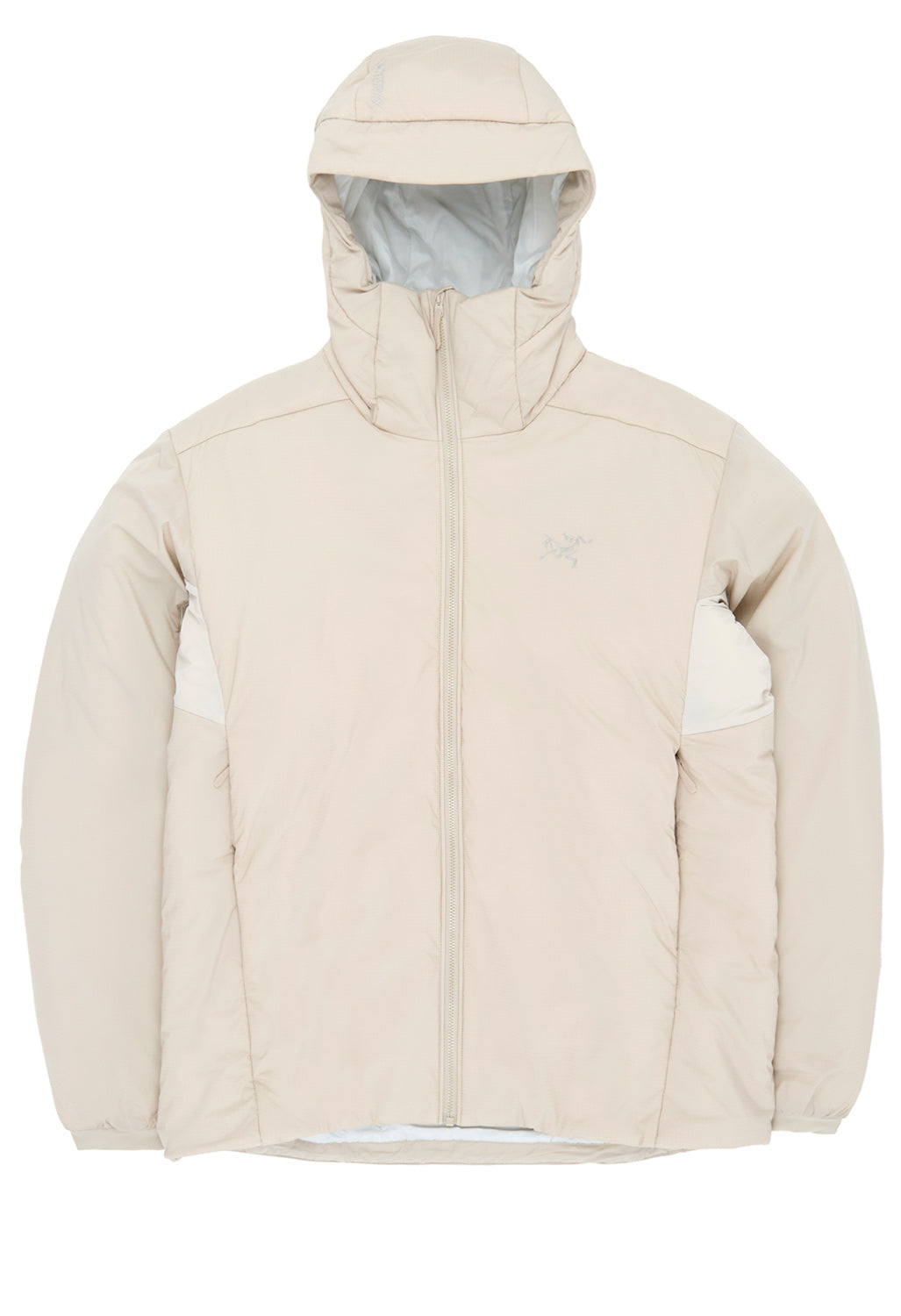 Arc'teryx Men's Atom Heavyweight Hoody - Rune