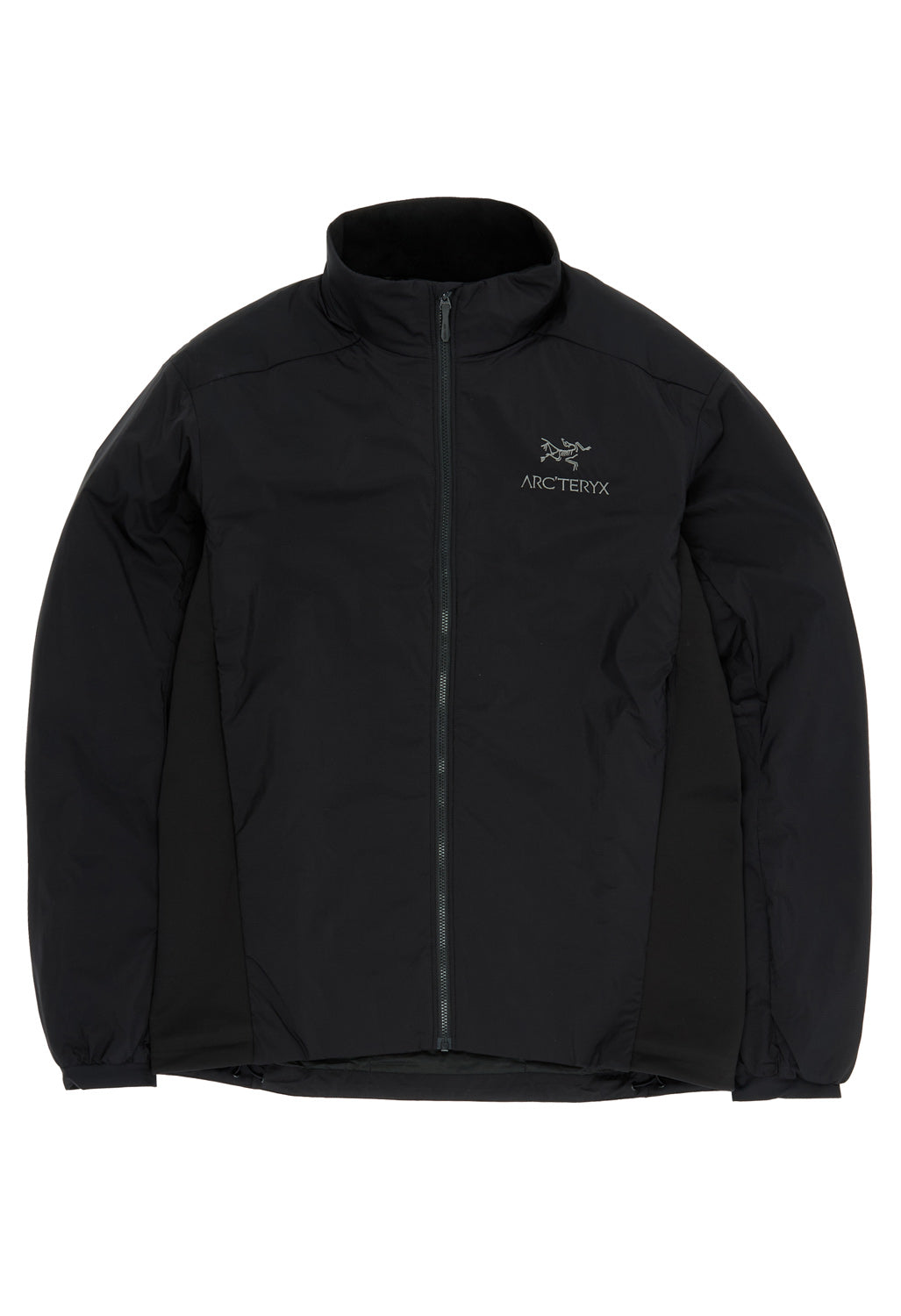 Arc'teryx Men's Atom Jacket - Black