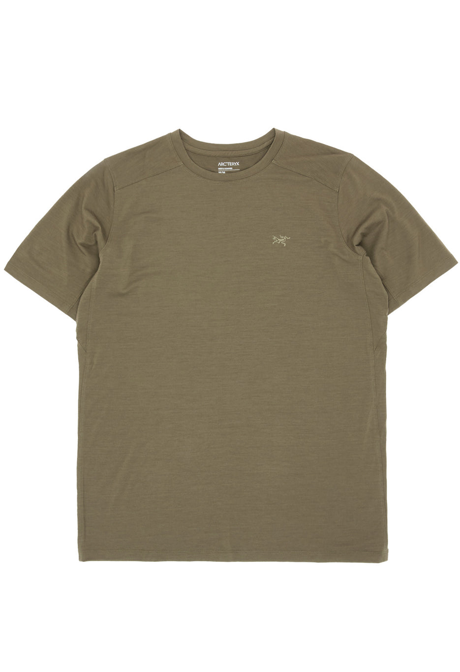 Arc'teryx Men's Ionia T-Shirt - Tatsu