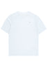 Arc'teryx Men's Cormac Crew T-Shirt - Daybreak Heather