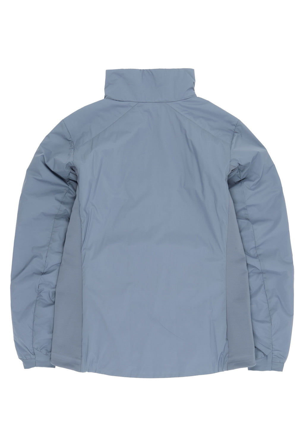 Arc'teryx Women's Atom Jacket - Stratus