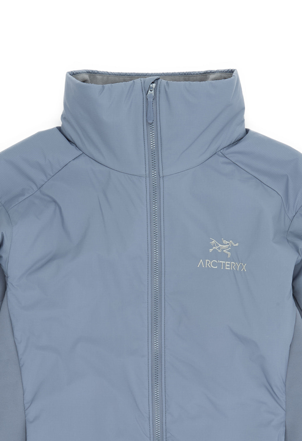 Arc'teryx Women's Atom Jacket - Stratus