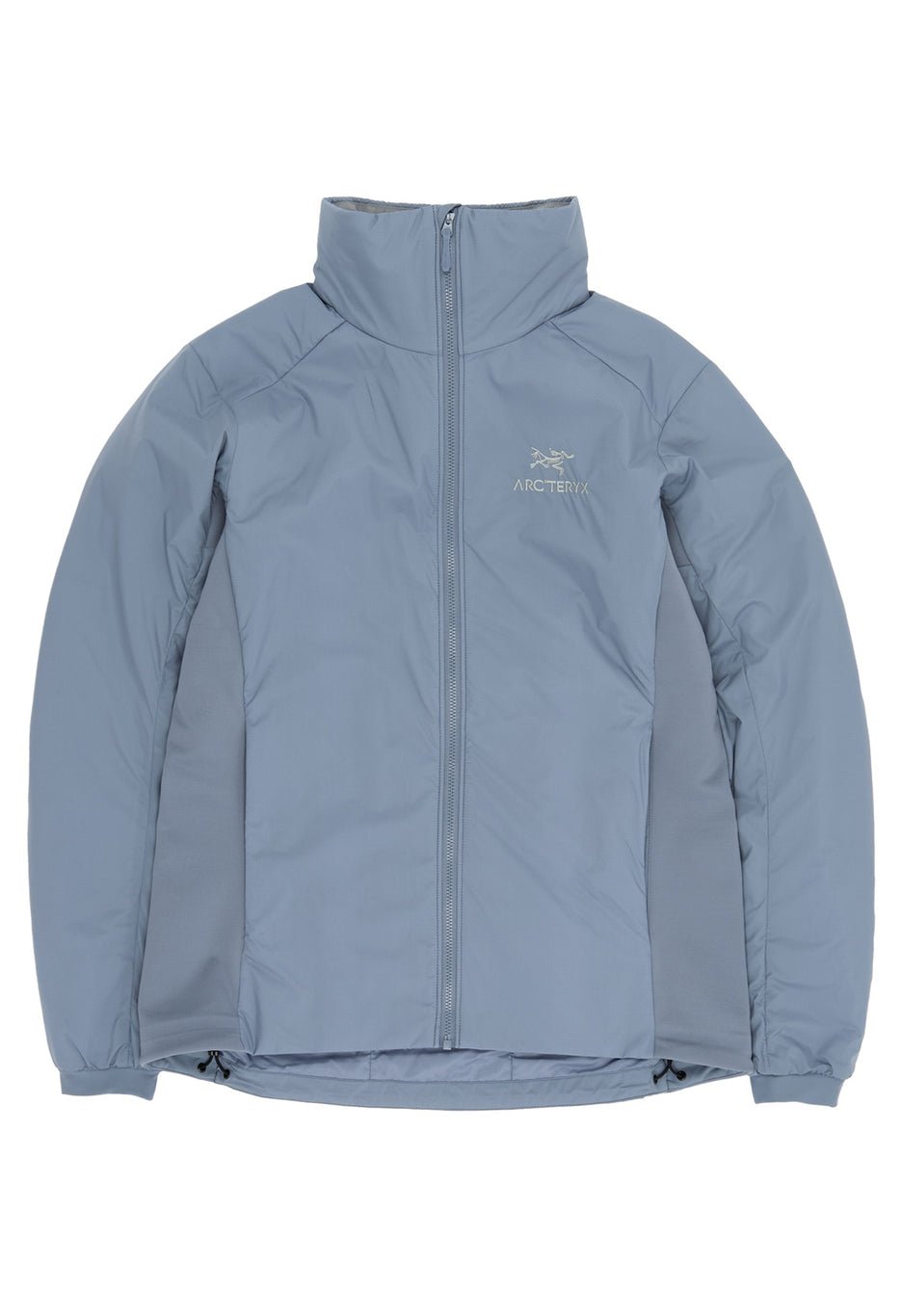 Arc'teryx Women's Atom Jacket - Stratus