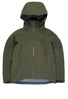 Arc'teryx Men's Beta AR Jacket - Tatsu