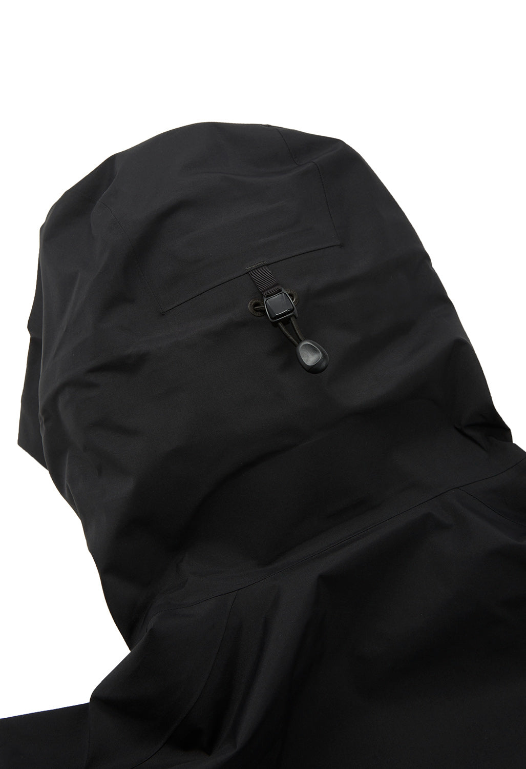 Arc'teryx Men's Beta Jacket - Black