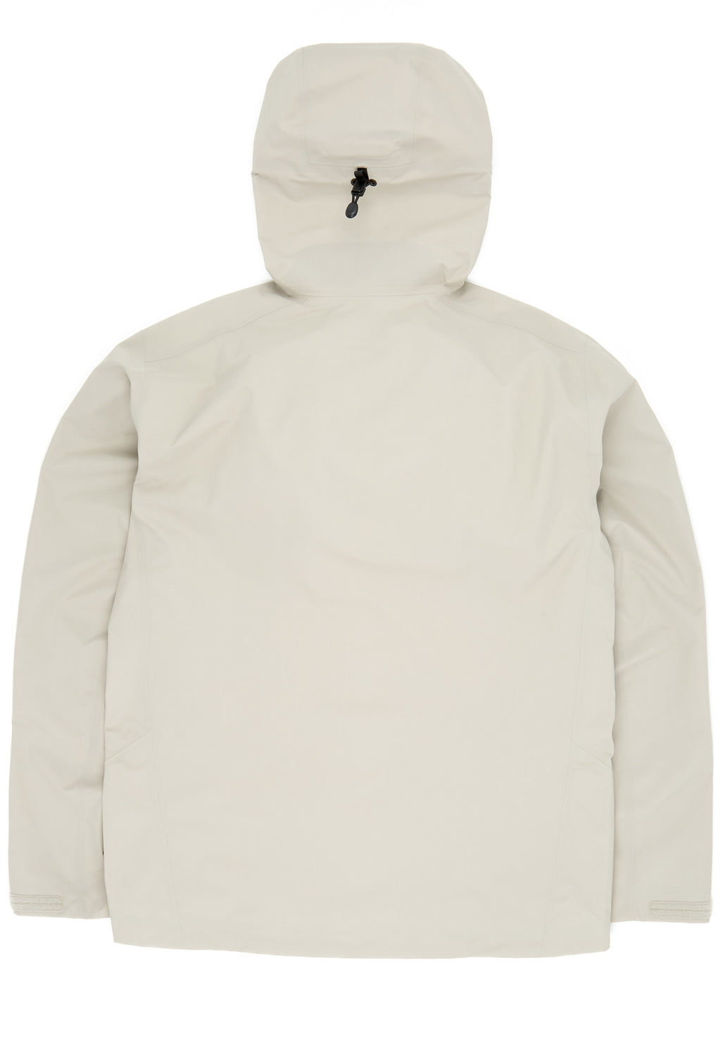 Arc'teryx Men's Beta Jacket - Rune