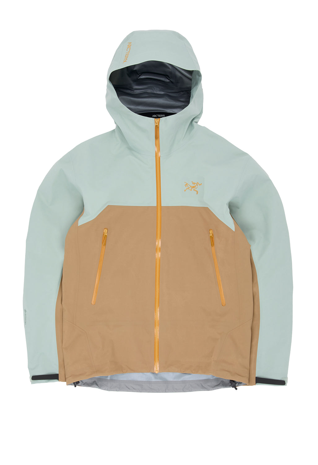 Arc'teryx Men's Beta Jacket - Trail Magic