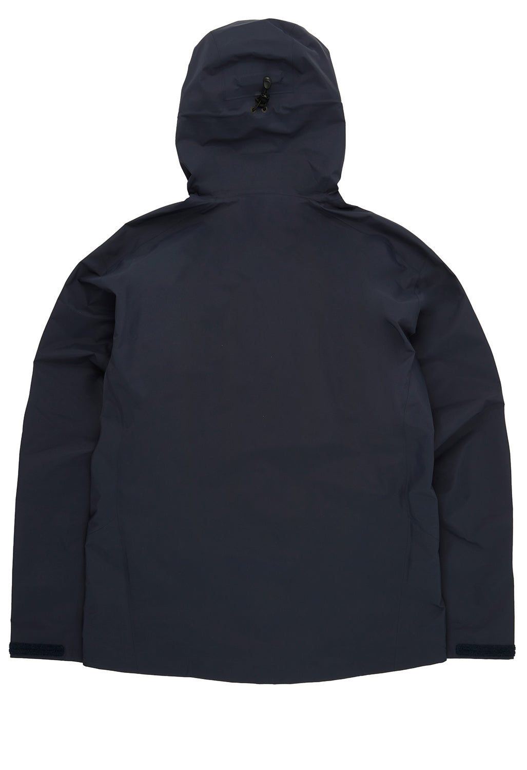 Arc'teryx Men's Beta Jacket - Black Sapphire