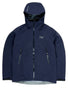 Arc'teryx Men's Beta Jacket - Black Sapphire