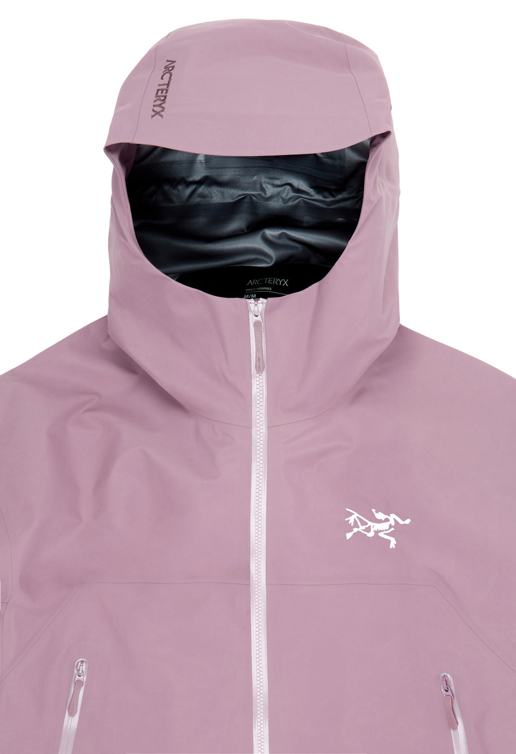 Arc'teryx Men's Beta Jacket - Interstellar