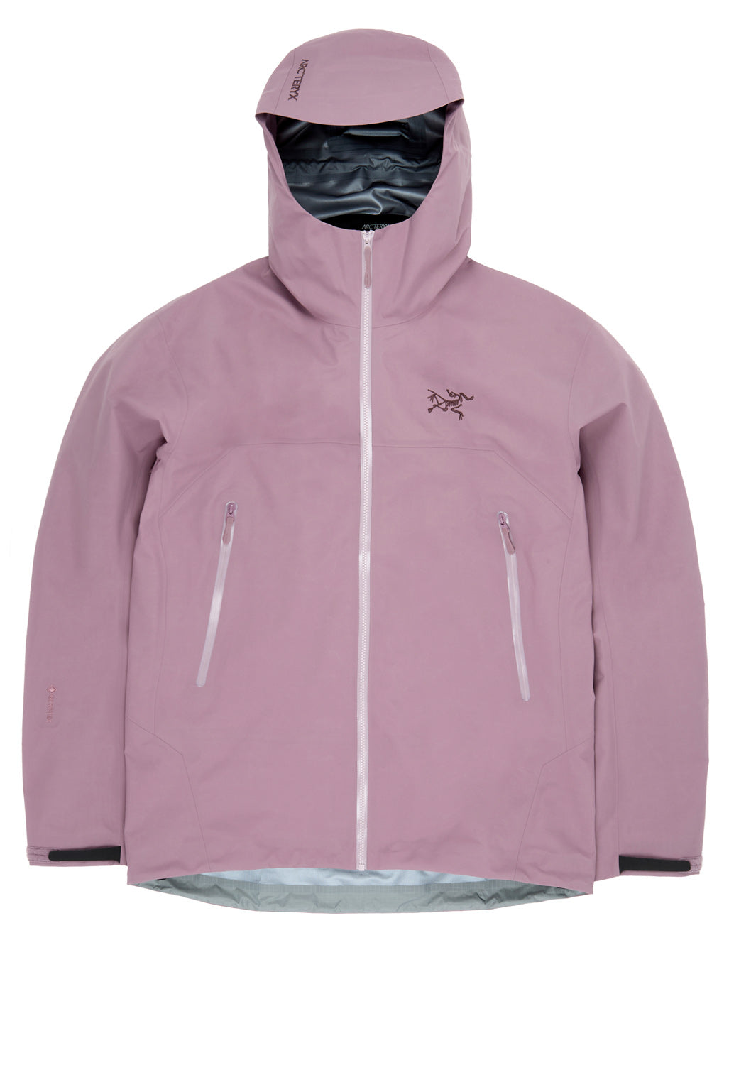 Arc'teryx Men's Beta Jacket - Interstellar