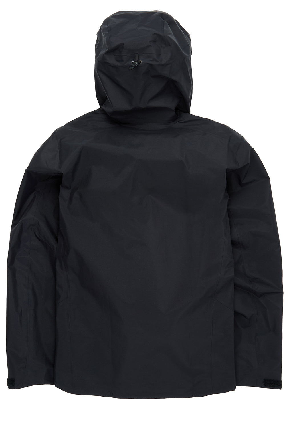 Arc'teryx Men's Beta SL Jacket - Black