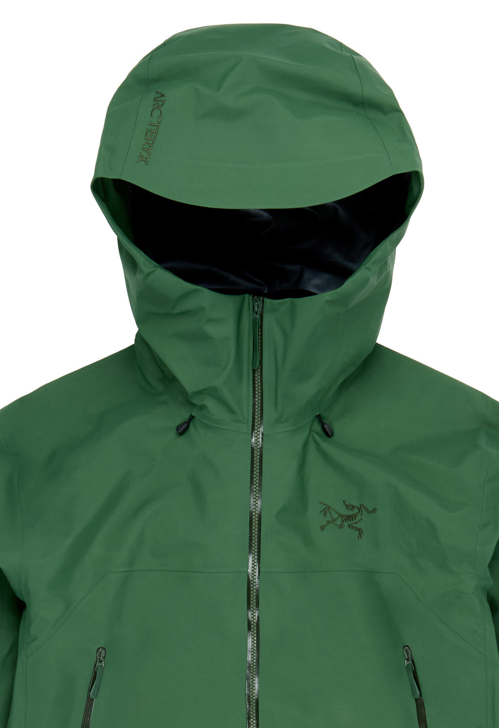 Arc'teryx Men's Beta SL Jacket - Eden