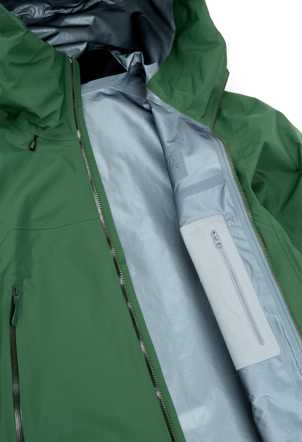 Arc'teryx Men's Beta SL Jacket - Eden