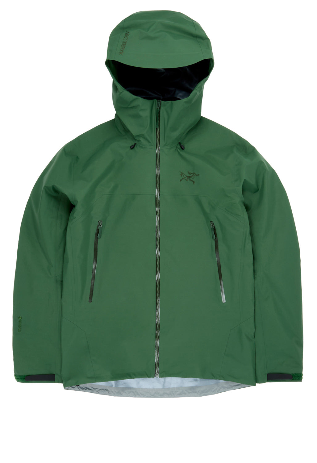 Arc'teryx Men's Beta SL Jacket - Eden