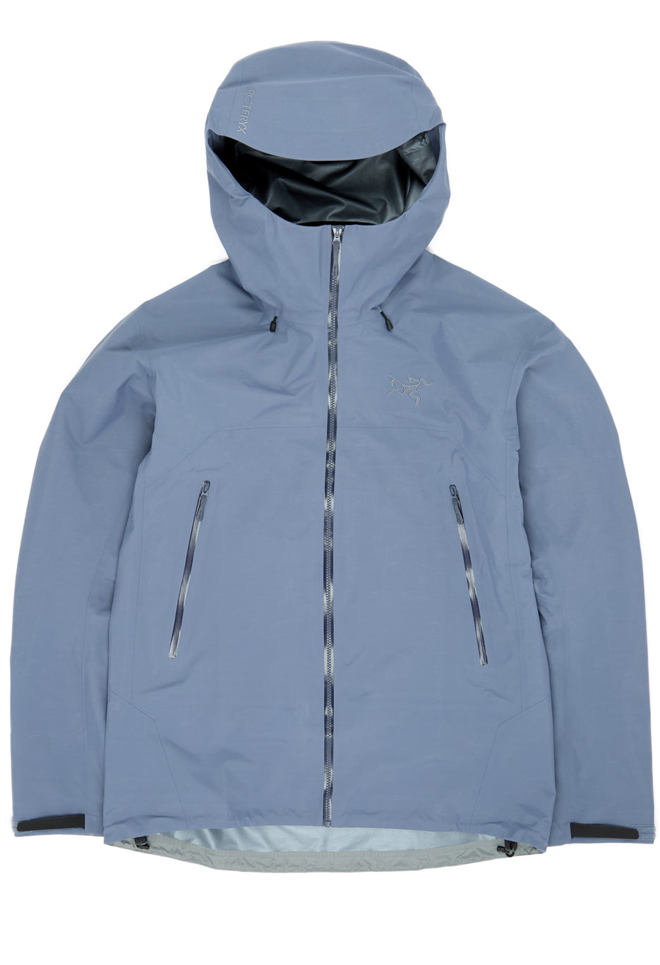 Arc'teryx Men's Beta SL Jacket - Stratus