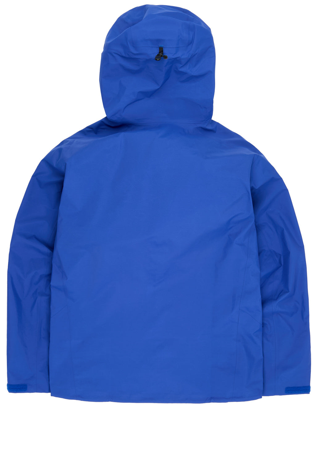 Arc'teryx Men's Beta SL Jacket - Vitality