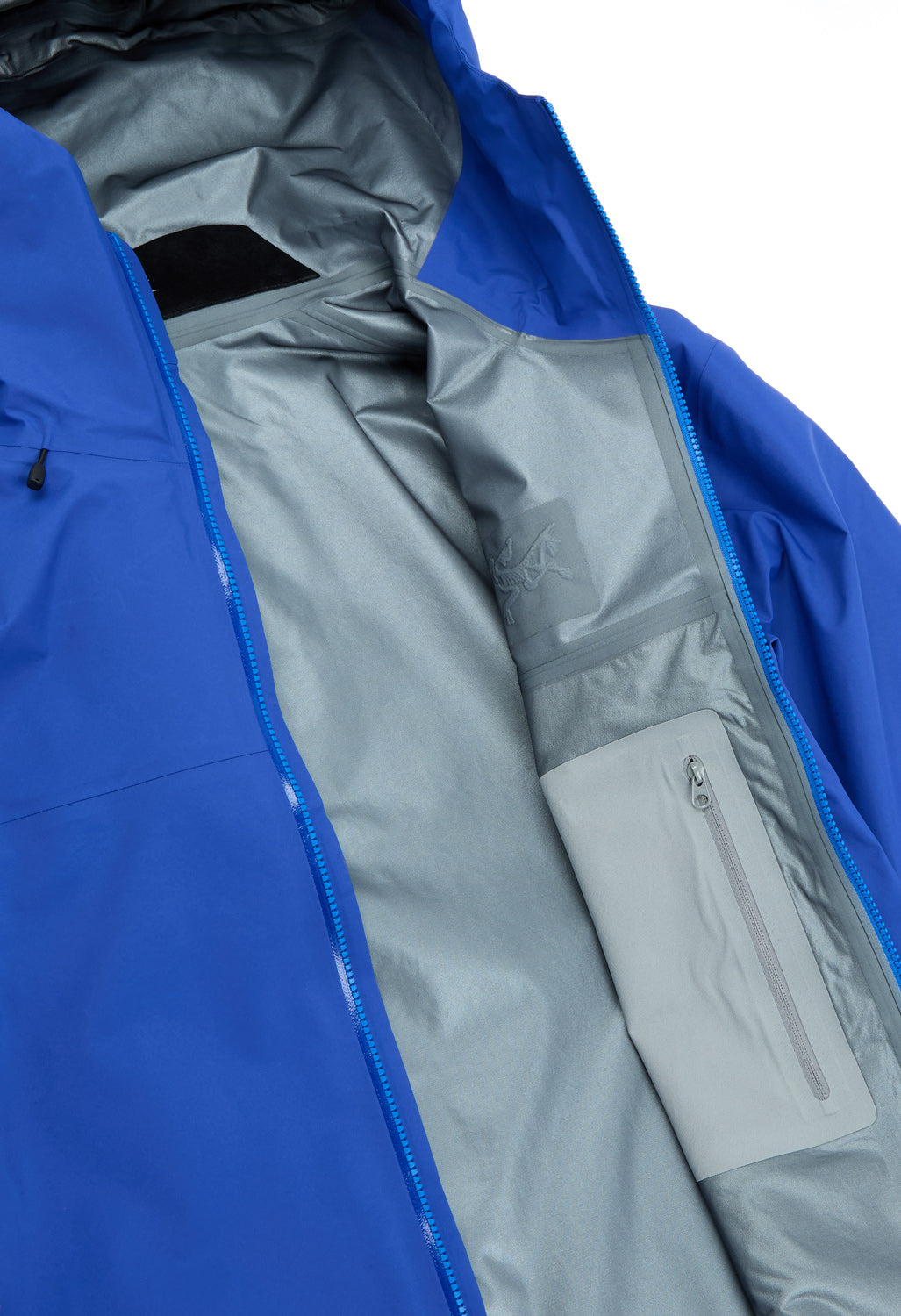 Arc'teryx Men's Beta SL Jacket - Vitality