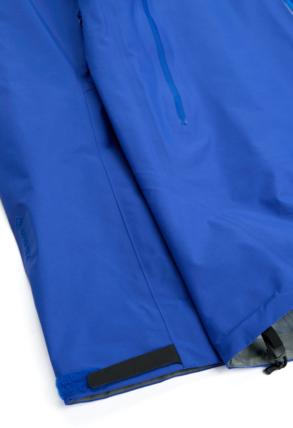 Arc'teryx Men's Beta SL Jacket - Vitality