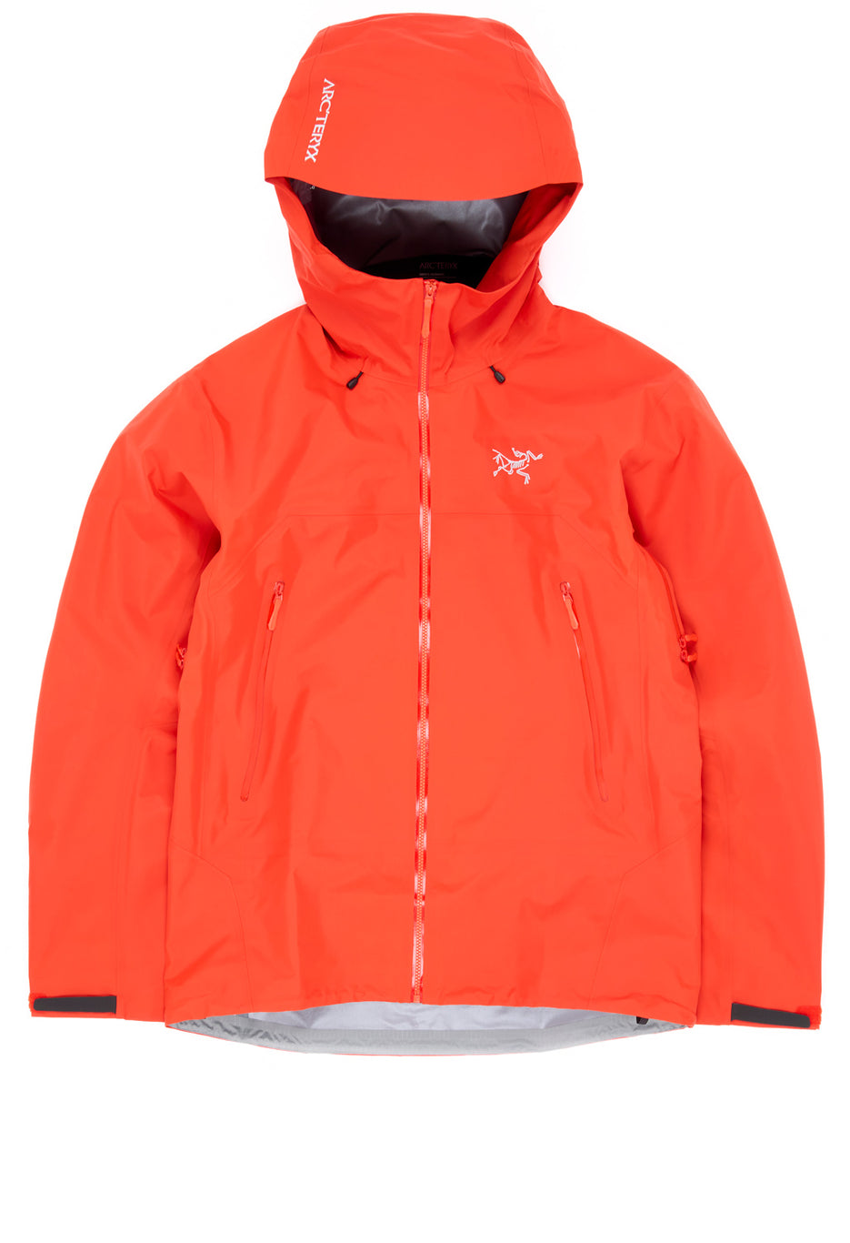 Arc'teryx Men's Beta SL Jacket - Void