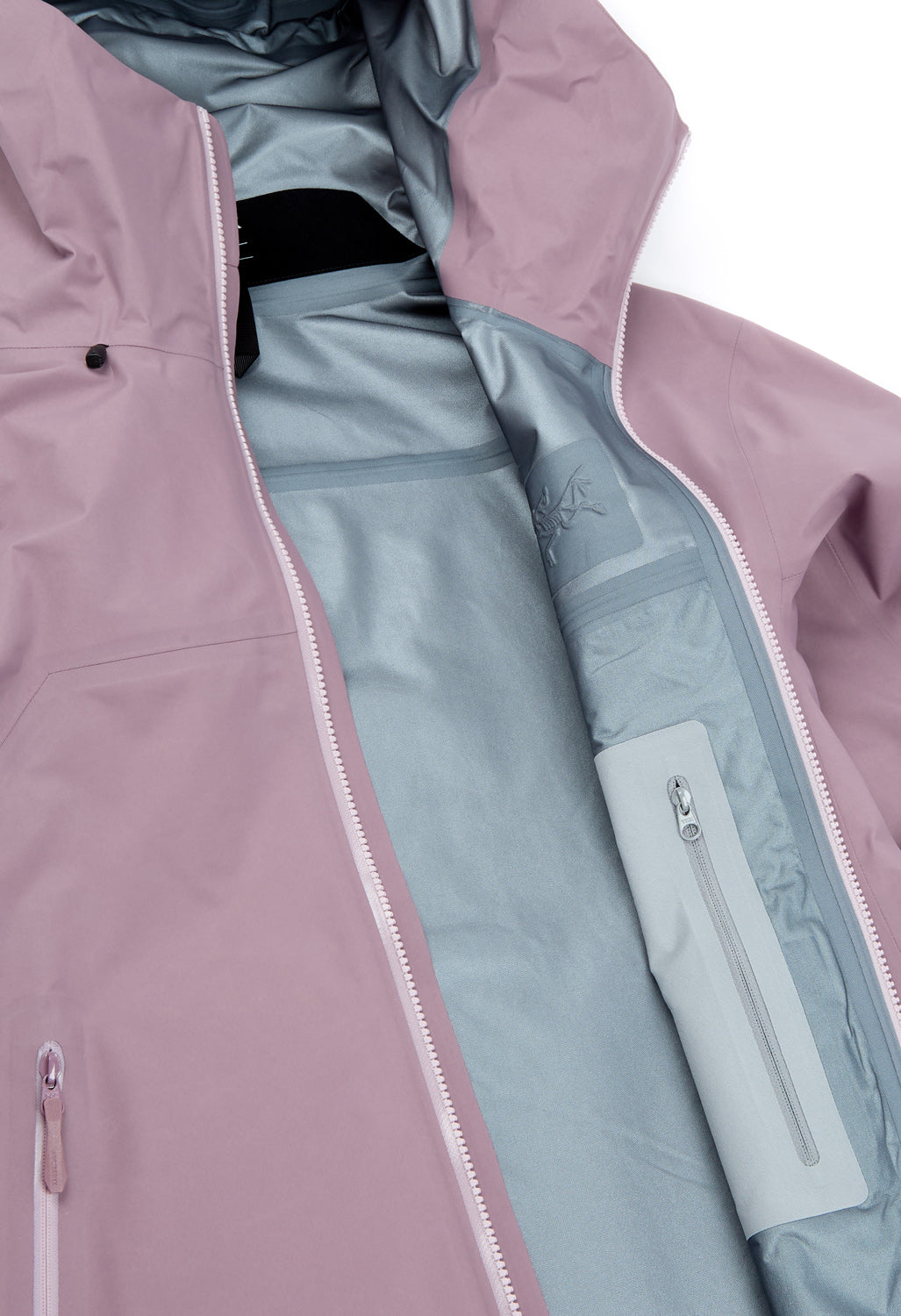 Arc'teryx Women's Beta SL Jacket - Interstellar