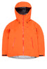 Arc'teryx Women's Beta SL Jacket - Solaris