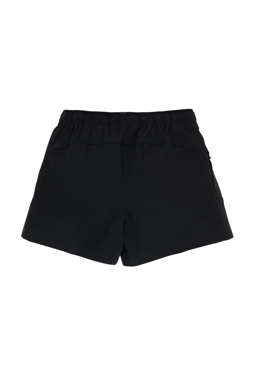 Arc'teryx Women's Gamma Utility Shorts 5" - Black