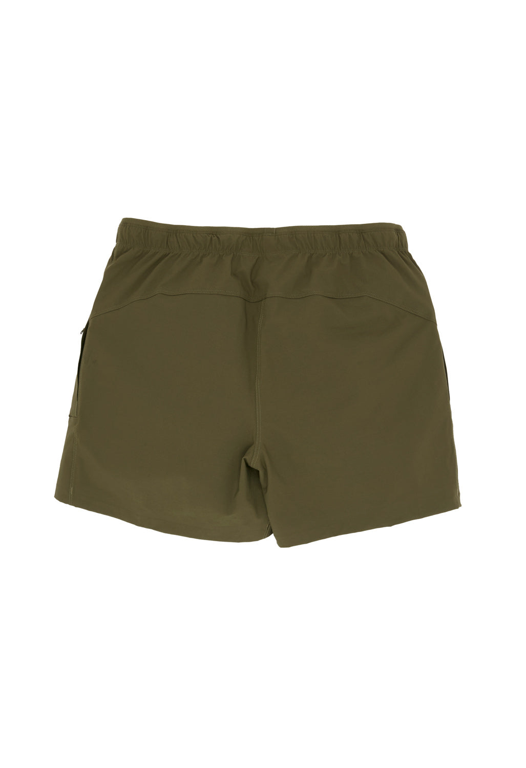 Arc'teryx Women's Gamma Utility Shorts 5" - Tatsu