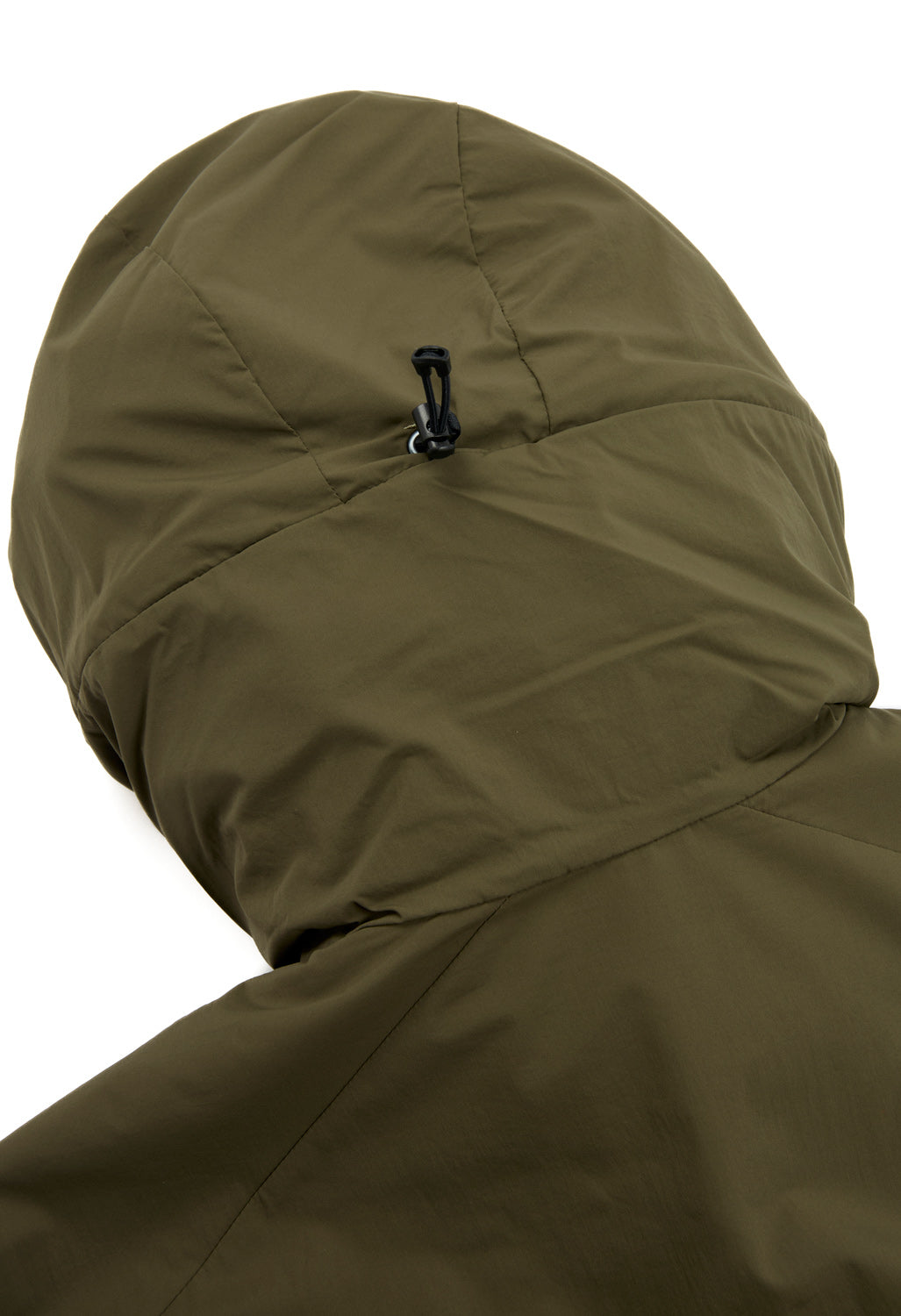 Arc'teryx Women's Atom SL Hoody - Tatsu