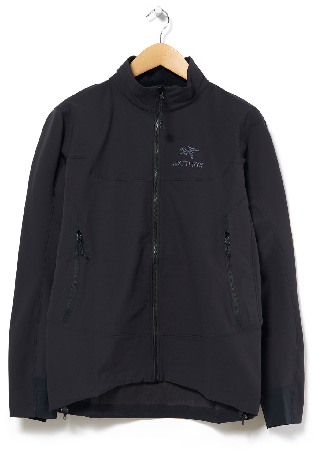 Arc'teryx Gamma LT Men's Jacket 3