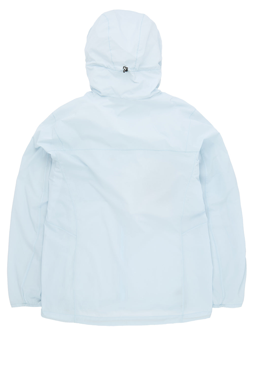 Arc'teryx Men's Squamish Hoody - Daybreak