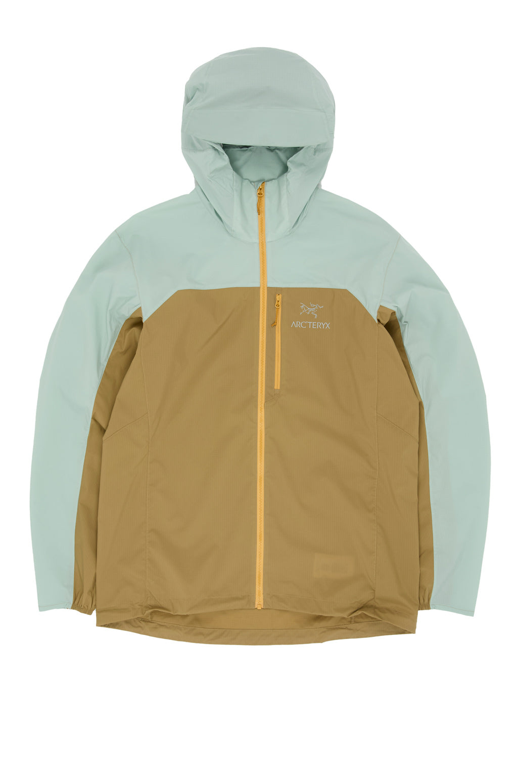 Arc'teryx Men's Squamish Hoody - Trail Magic