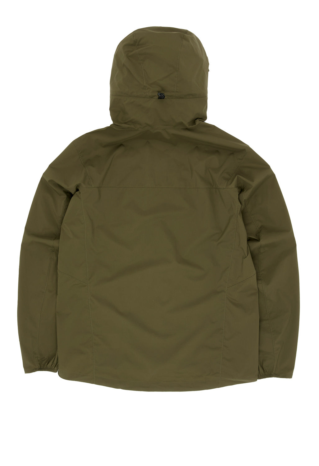 Arc'teryx Men's Squamish Hoody - Tatsu