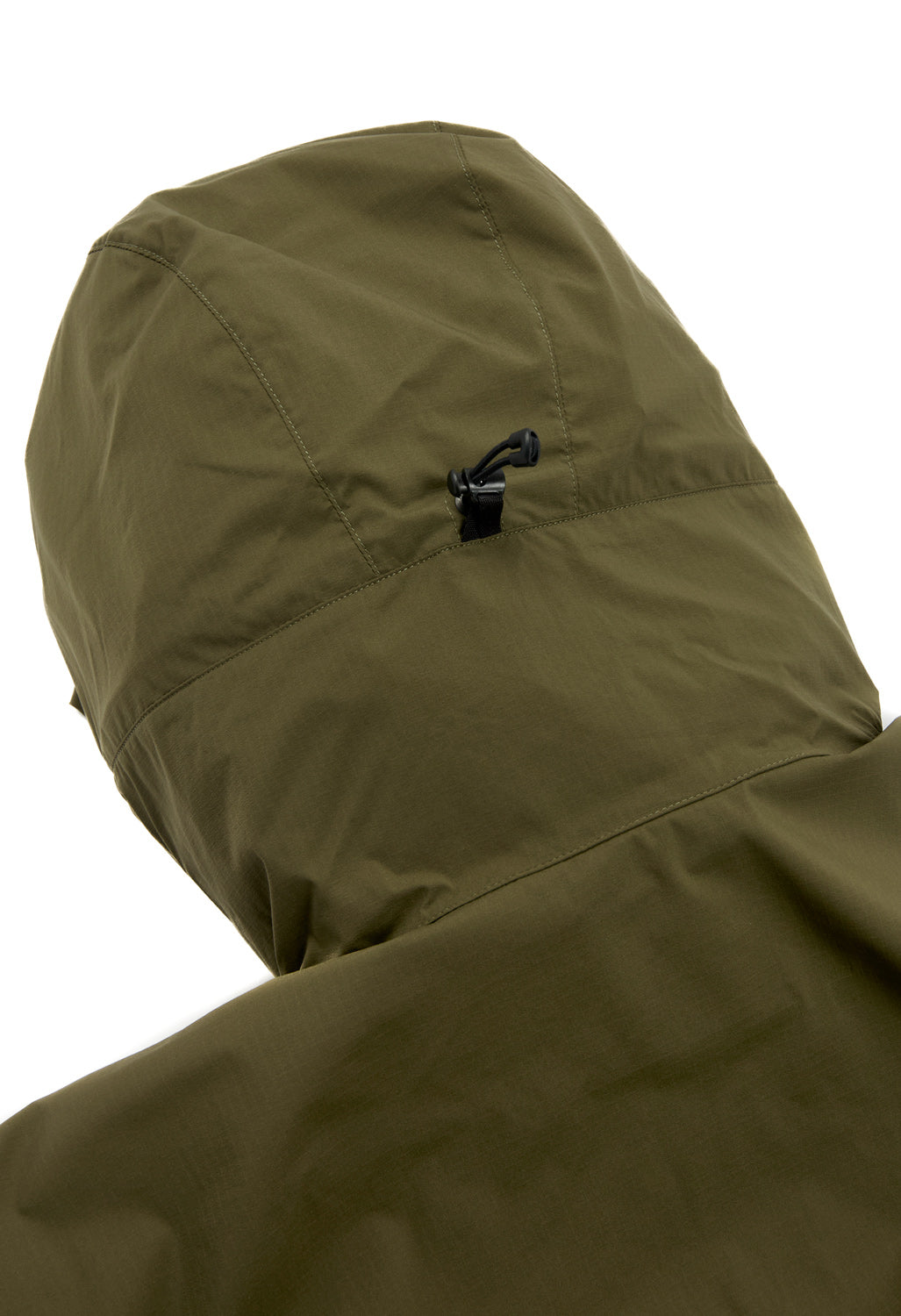 Arc'teryx Men's Squamish Hoody - Tatsu