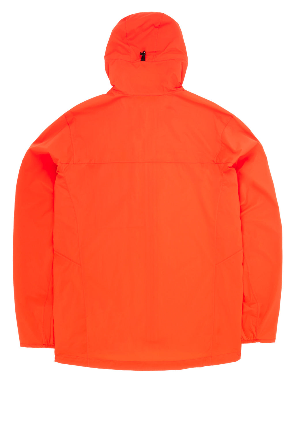 Arc'teryx Men's Squamish Hoody - Solaris