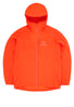 Arc'teryx Men's Squamish Hoody - Solaris