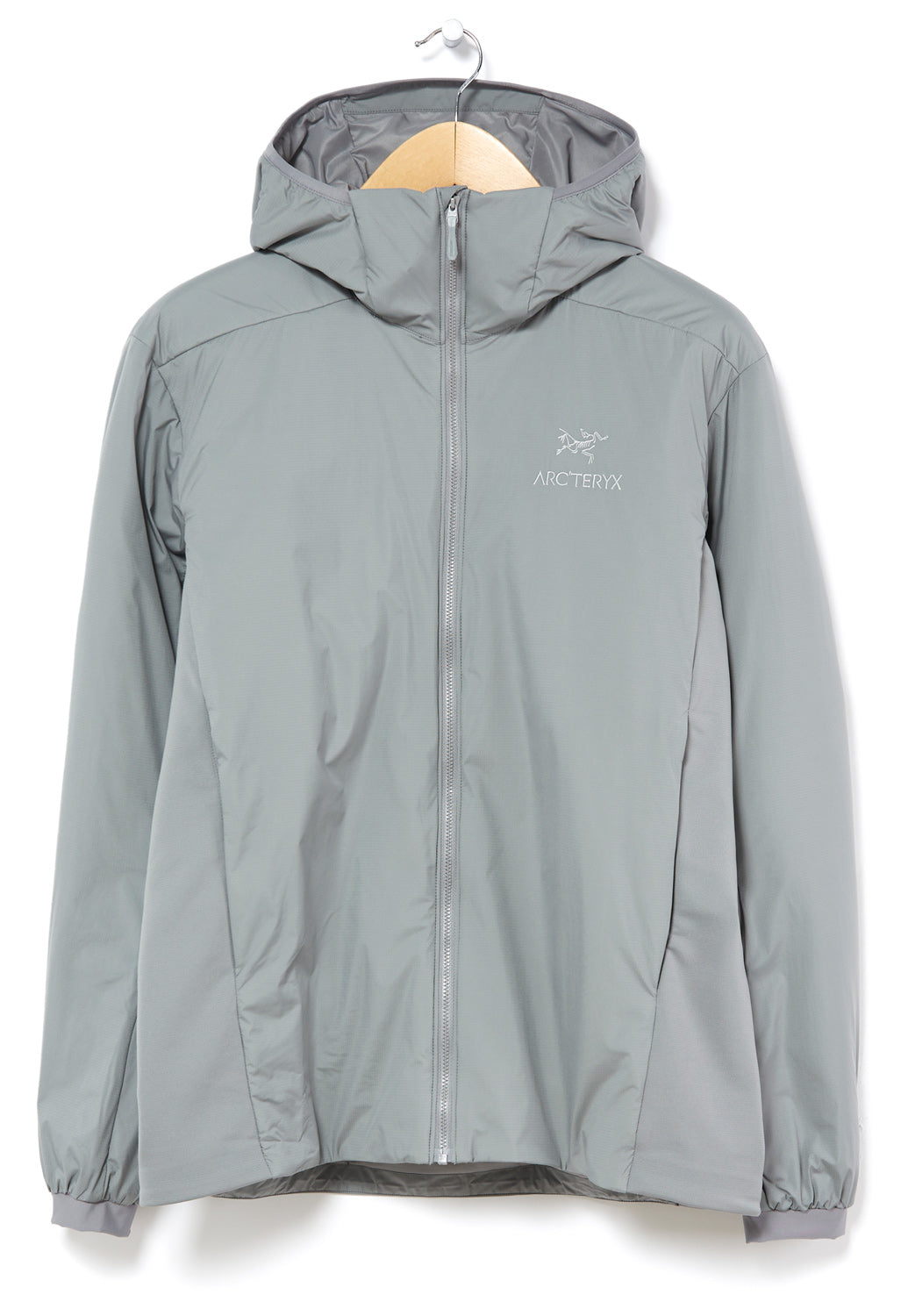 Arc'teryx Atom LT Men's Hoodie 25