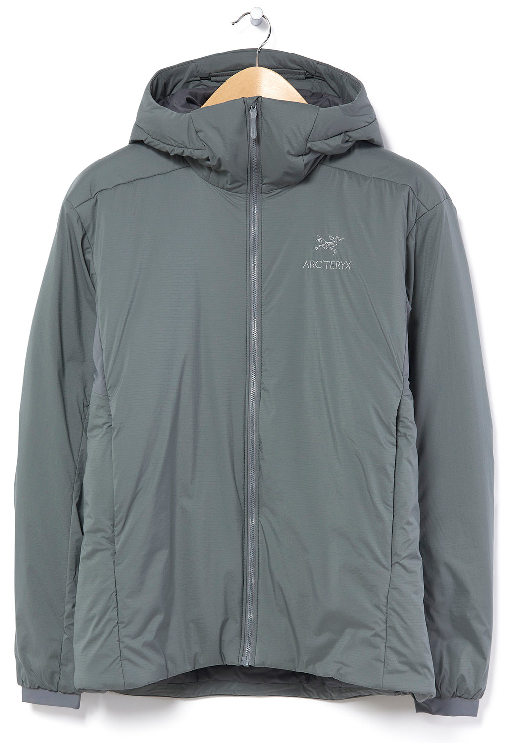 Arc'teryx Atom AR Men's Hoody 10