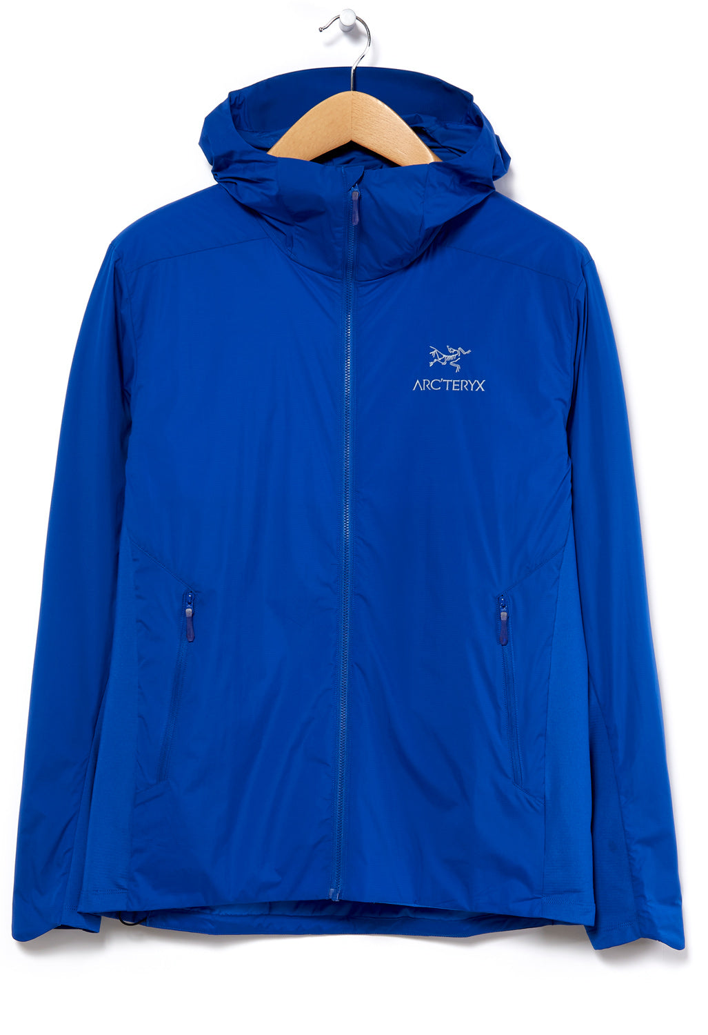 Arc'teryx Atom SL Men's Hoodie 13