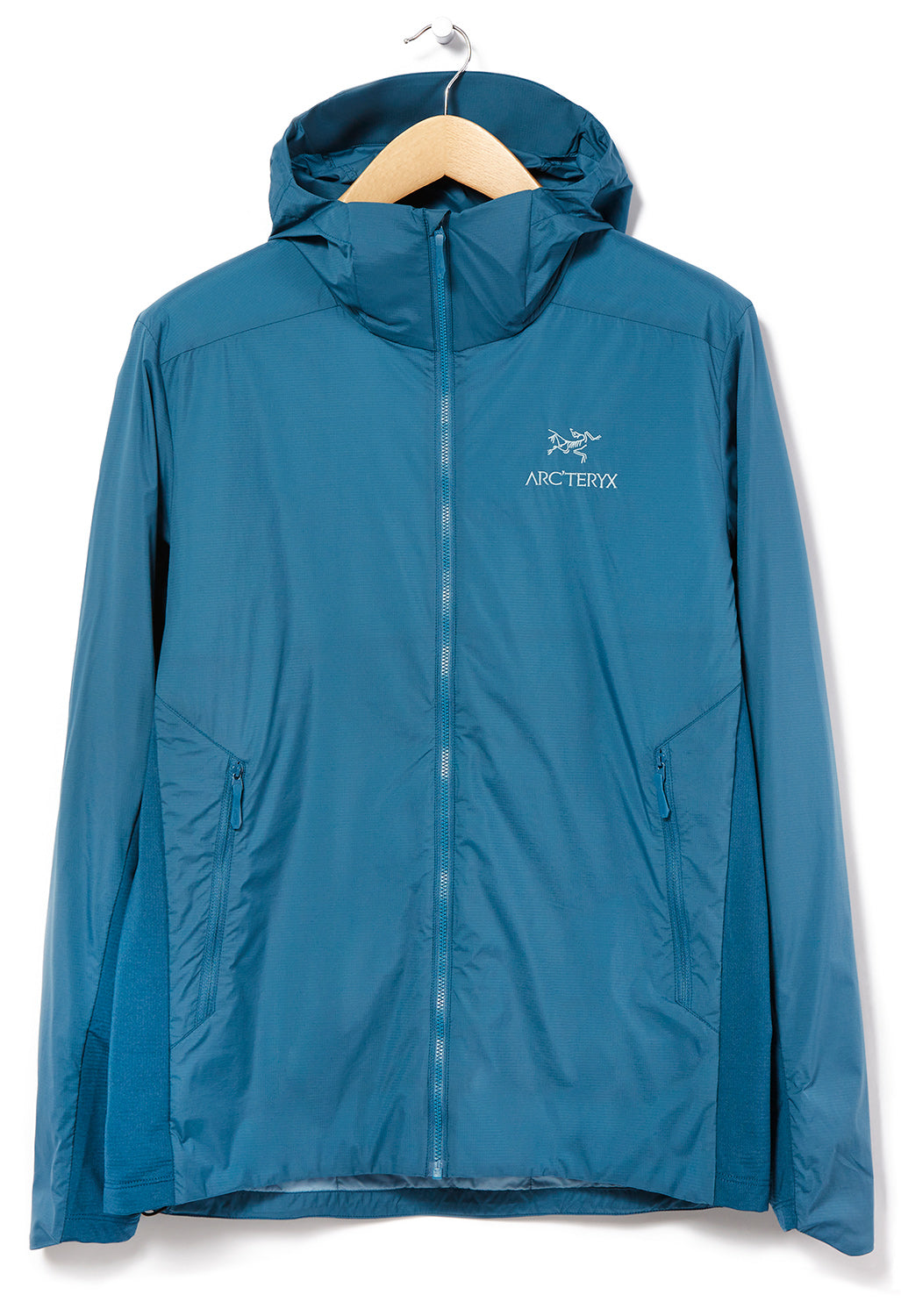 Arc'teryx Atom SL Men's Hoodie 10