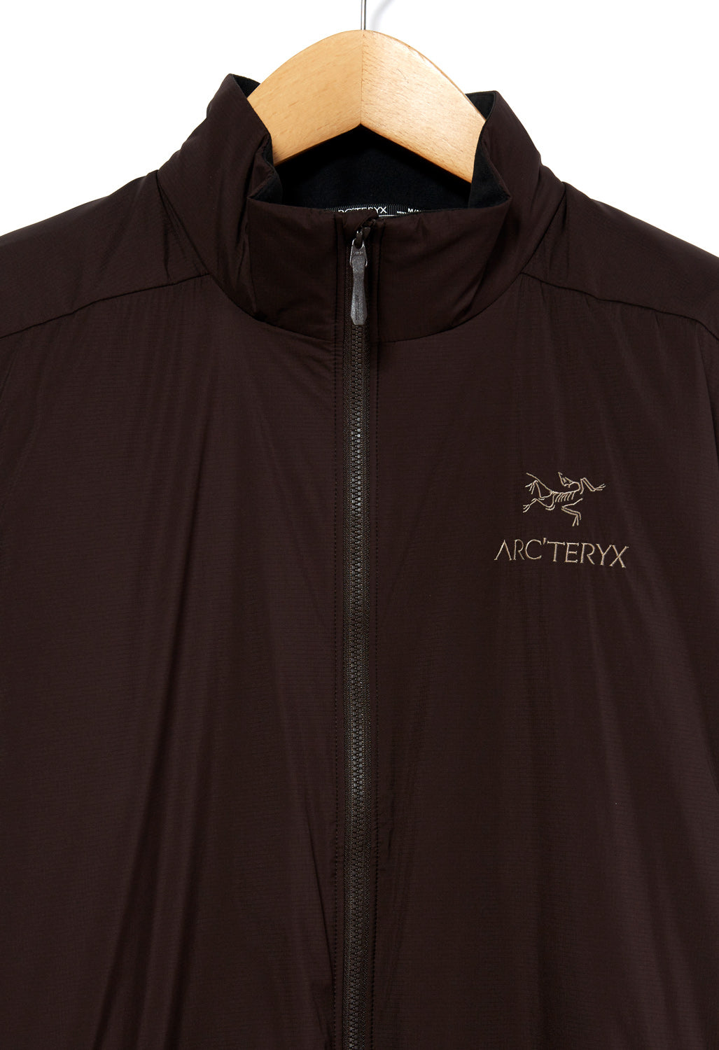 Arc'teryx Atom LT Men's Jacket - Bitters – Outsiders Store UK