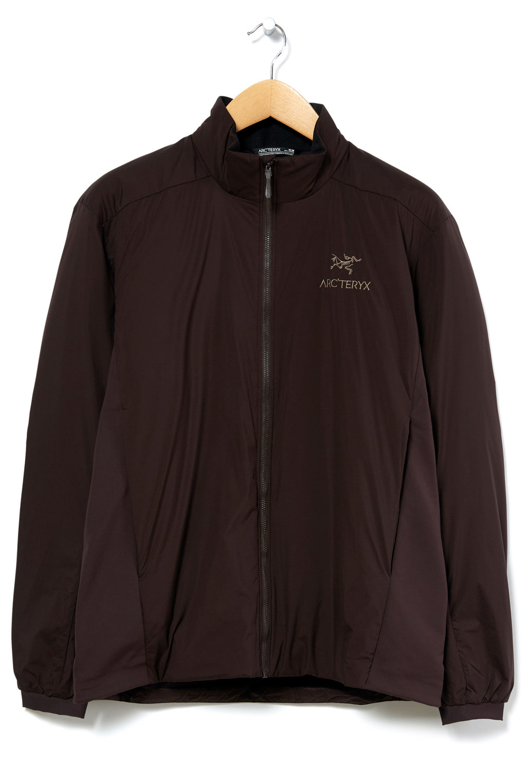 Arc'teryx Atom LT Men's Jacket 4