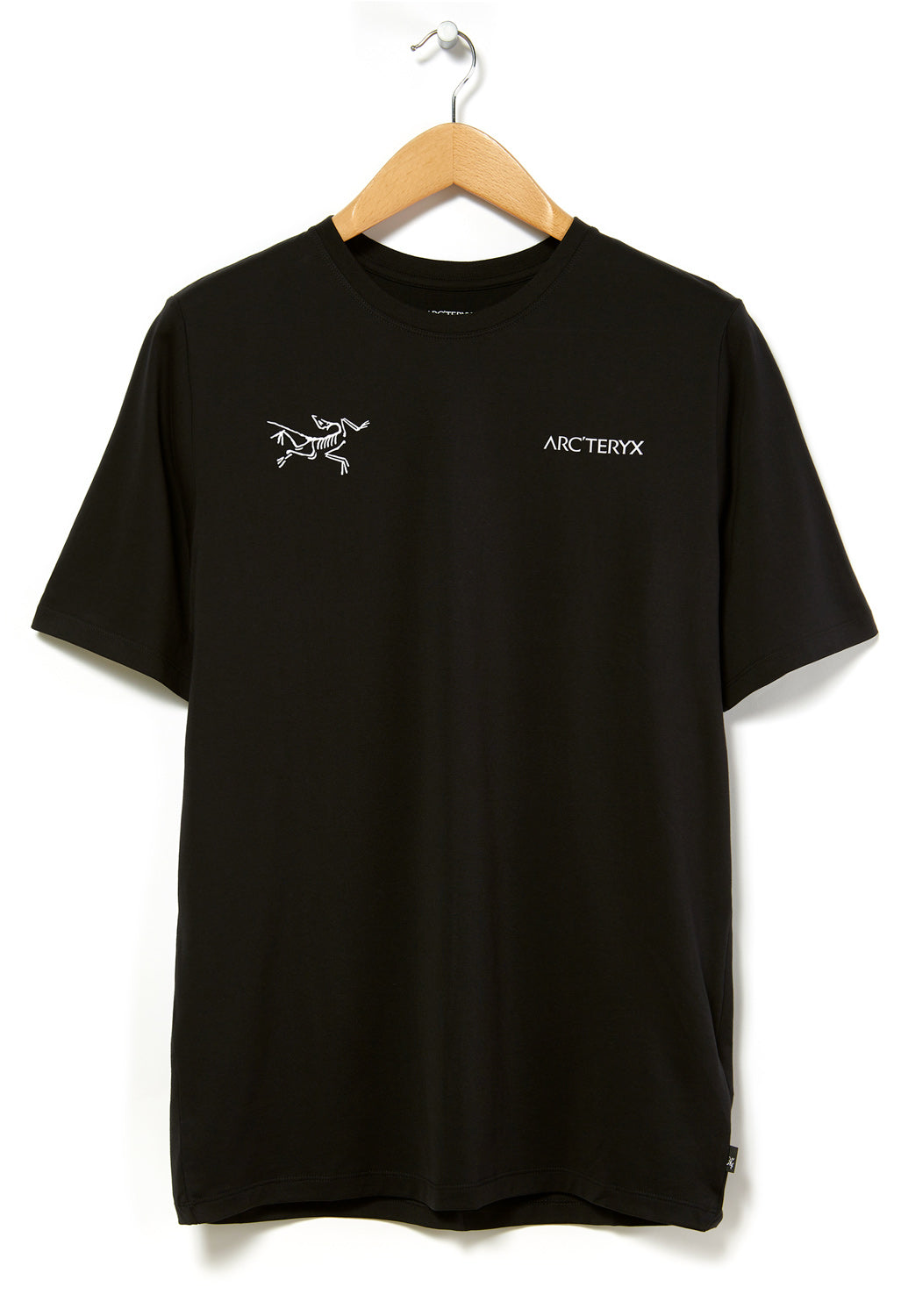 Arc'teryx Split Men's T-Shirt 2