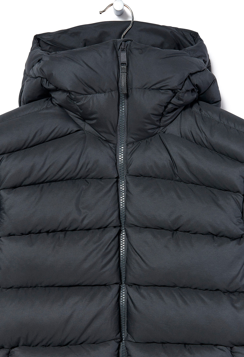 Arc'teryx Seyla Women's Jacket - Glitch