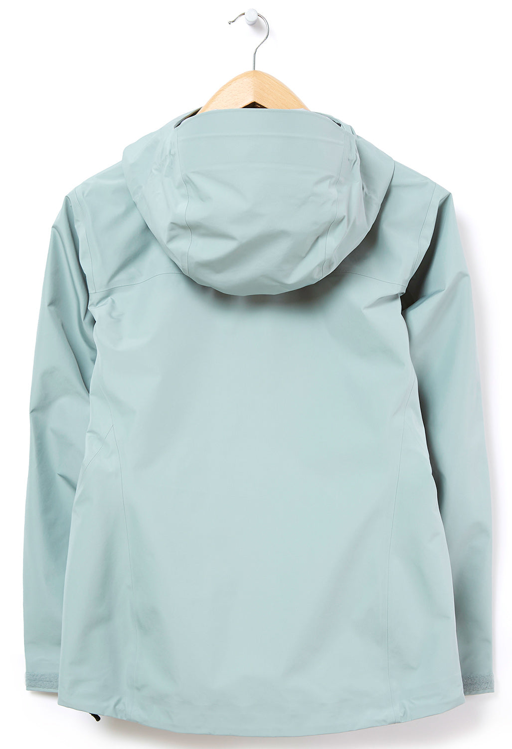 Arc'teryx Beta LT GORE-TEX Women's Jacket - Immersion