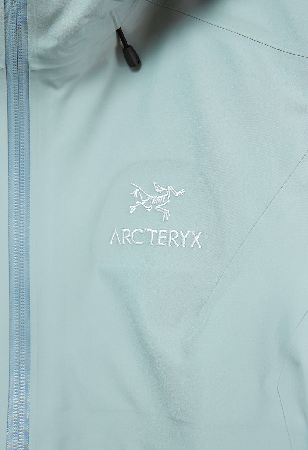 Arc'teryx Beta LT GORE-TEX Women's Jacket - Immersion