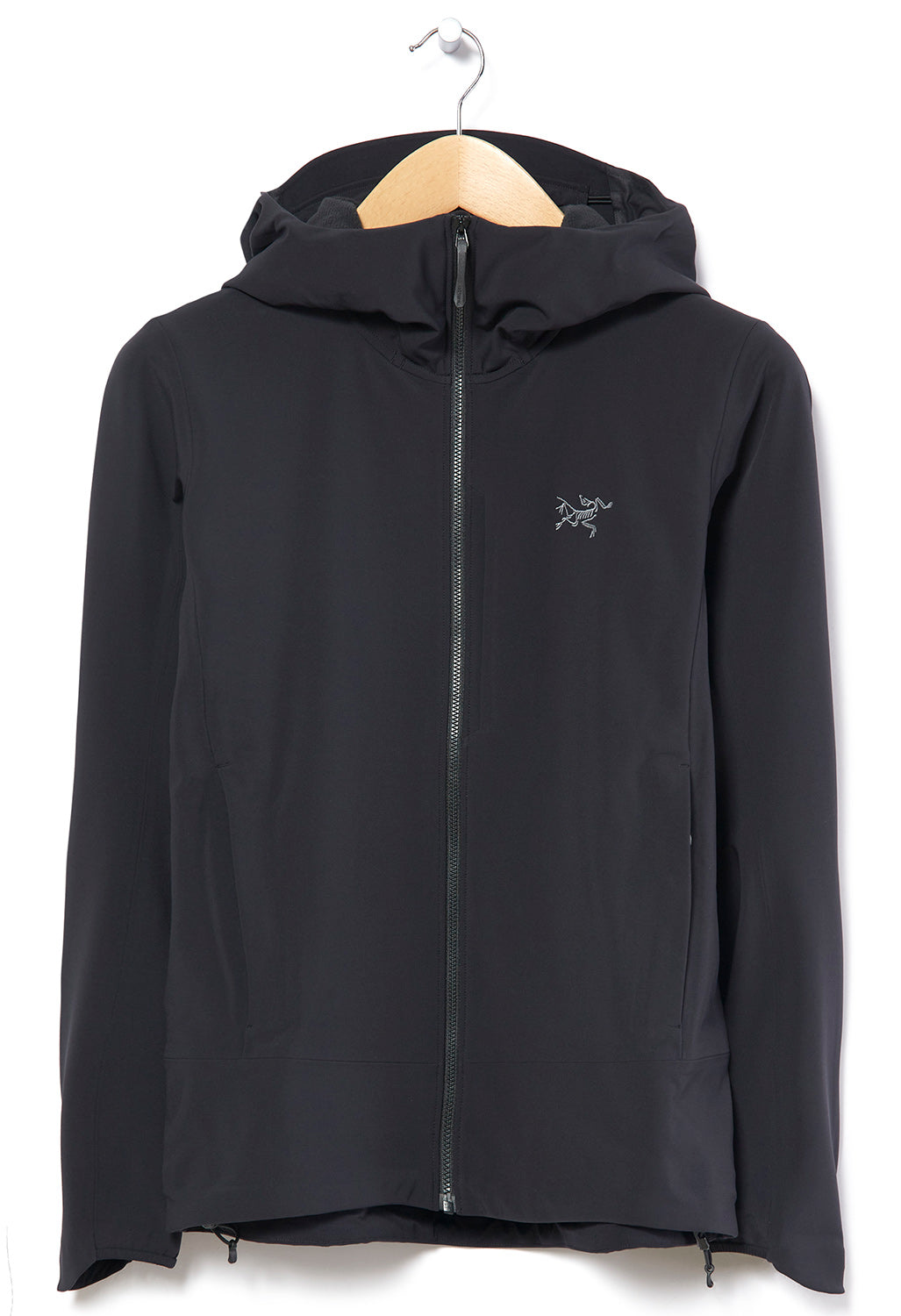 Arc'teryx Gamma MX Women's Hoody 3