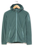 Arc'teryx Delta LT Women's Hoody 0