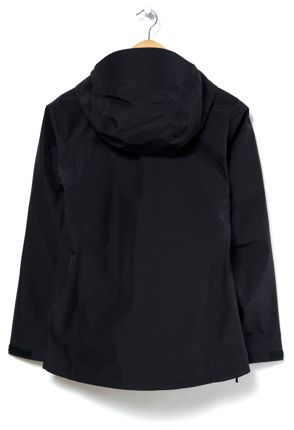 Arc'teryx Beta LT GORE-TEX Women's Jacket - Black