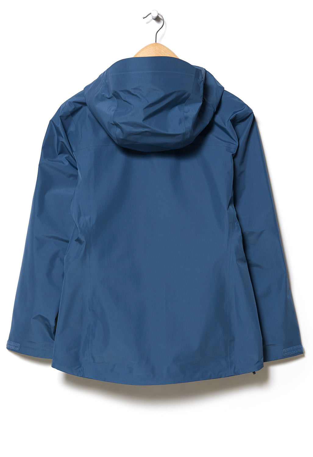 Arc'teryx Beta LT GORE-TEX Women's Jacket - Moonlit